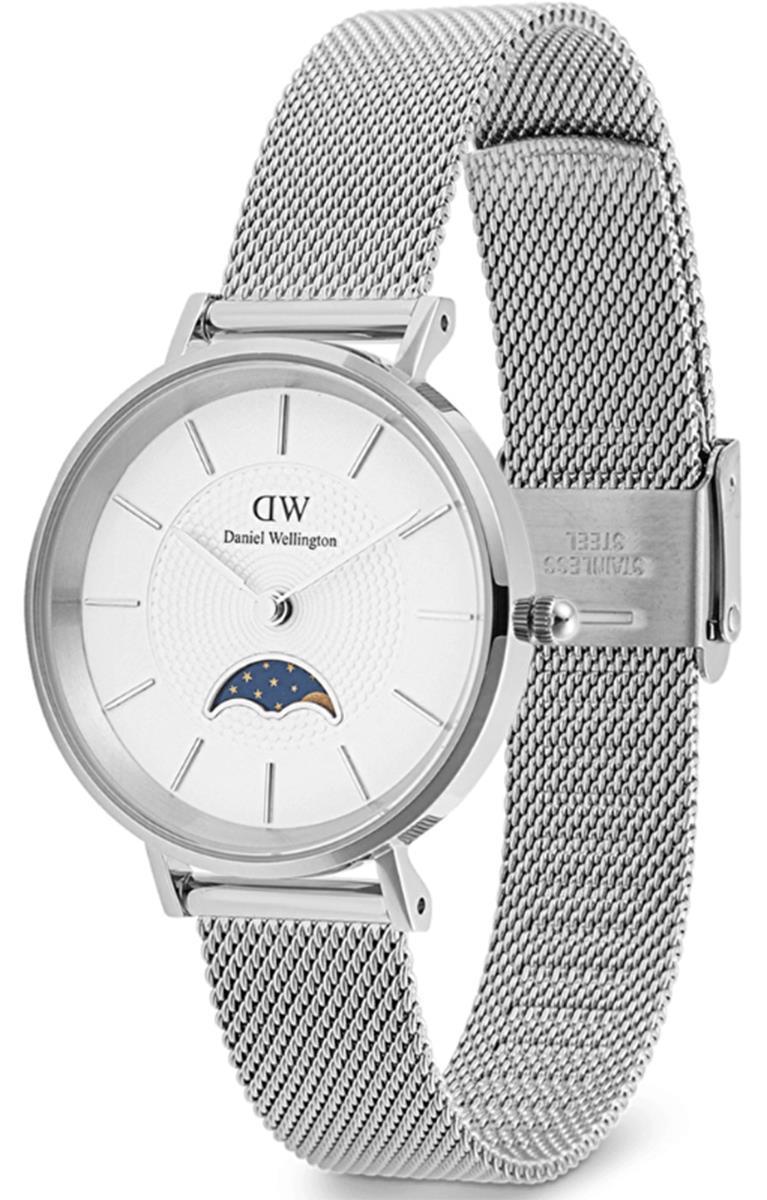 Daniel Wellington DW00600772 Kadın Kol Saati Daniel Wellington DW00600772 Kadın Kol Saati - Lenti 