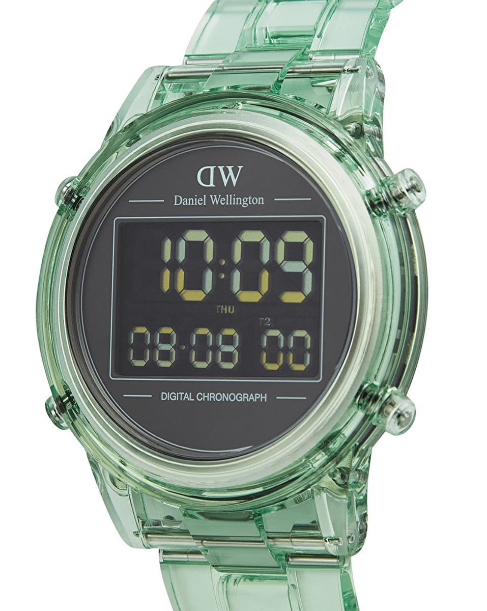 Daniel Wellington DW00600763 Unisex Kol Saati Daniel Wellington DW00600763 Unisex Kol Saati - Lenti 