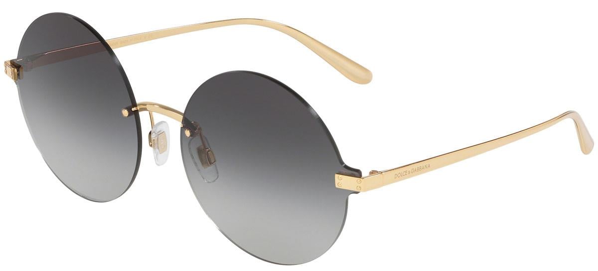Dolce Gabbana DG2228 02/8G 62 Bayan Güneş Gözlüğü Dolce Gabbana DG2228 02/8G 62 Bayan Güneş Gözlüğü | Gözlüğün Adresi 