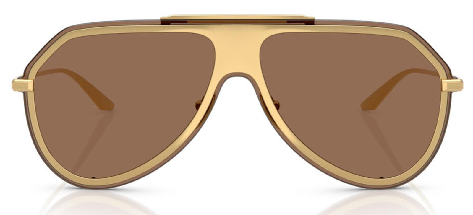 Dolce Gabbana DG2309 02/73 43 Erkek Güneş Gözlüğü Dolce Gabbana DG2309 02/73 43 Erkek Güneş Gözlüğü - Lenti 