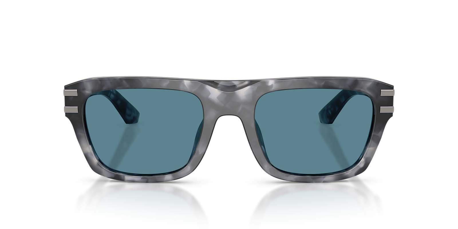 Dolce Gabbana DG4496 3445/1 54 Erkek Güneş Gözlüğü  