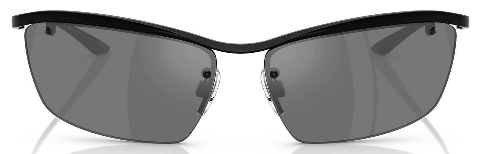 Dolce Gabbana DG2307 01/6G 61 Unisex Güneş Gözlüğü Dolce Gabbana DG2307 01/6G 61 Unisex Güneş Gözlüğü - Lenti 