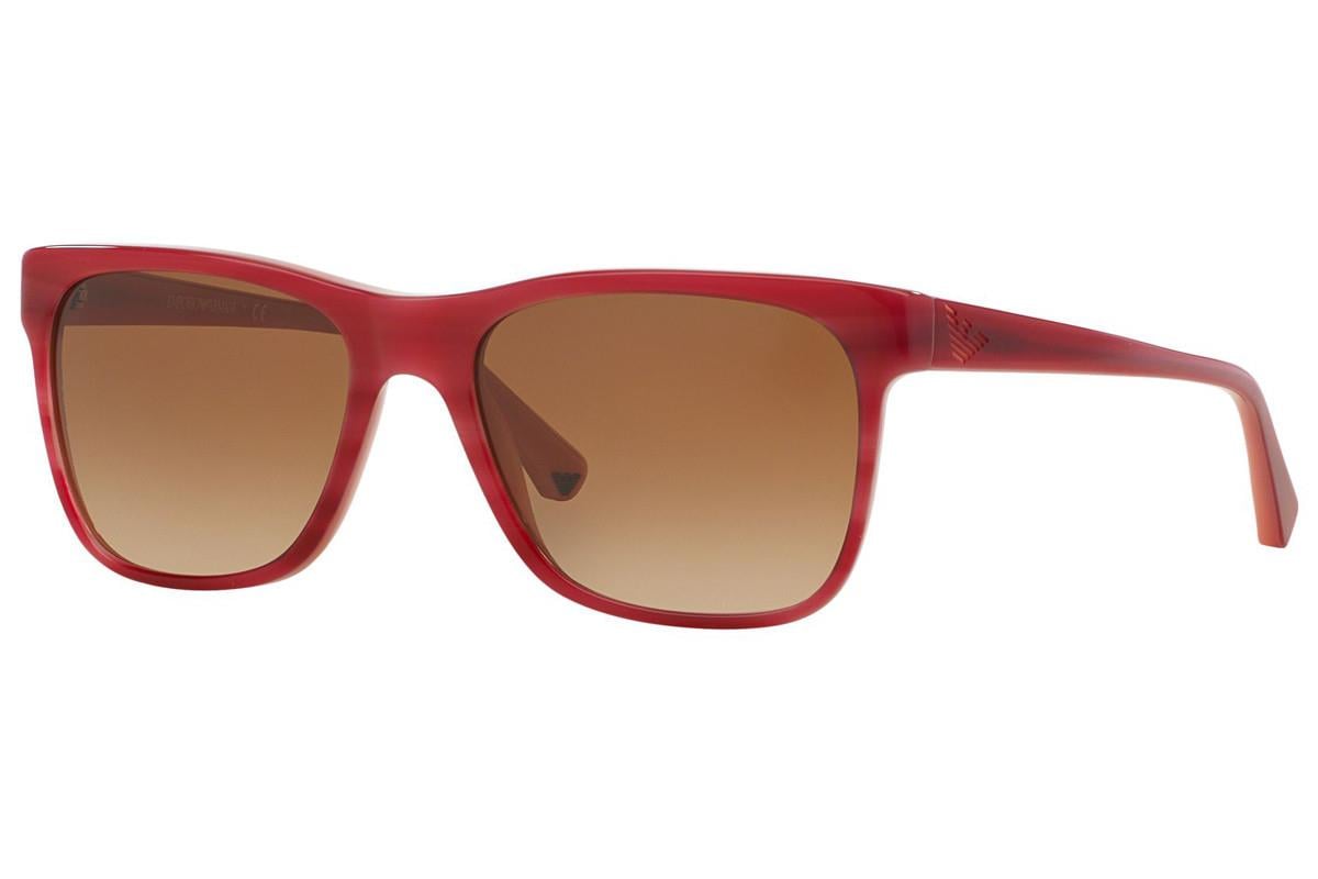 Emporio Armani EA4002 505313 55 Unisex Güneş Gözlüğü Emporio Armani EA4002 505313 55 Unisex Güneş Gözlüğü | Gözlüğün Adresi 