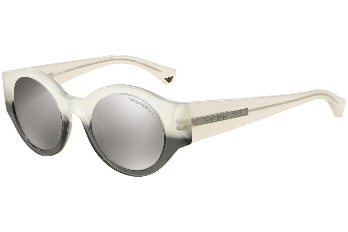 Emporio Armani EA4044 53656G 47 Unisex Güneş Gözlüğü Emporio Armani EA4044 53656G 47 Unisex Güneş Gözlüğü | Gözlüğün Adresi 