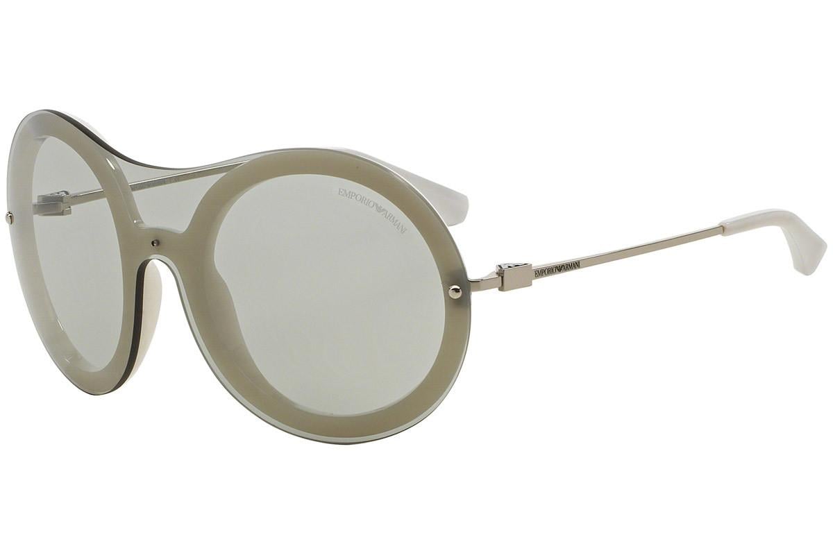 Emporio Armani EA4055 542687 Kadın Güneş Gözlüğü Emporio Armani EA4055 542687 Kadın Güneş Gözlüğü | Gözlüğün Adresi 