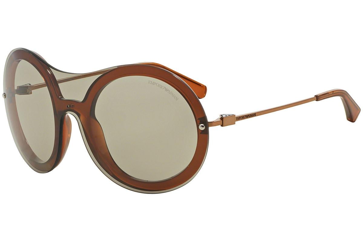 Emporio Armani EA4055 542773 Kadın Güneş Gözlüğü Emporio Armani EA4055 542773 Kadın Güneş Gözlüğü | Gözlüğün Adresi 