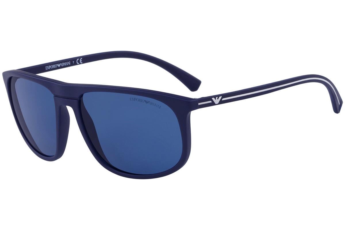 Emporio Armani EA4118 569280 59 Erkek Güneş Gözlüğü Emporio Armani EA4118 569280 59 Erkek Güneş Gözlüğü | Gözlüğün Adresi 