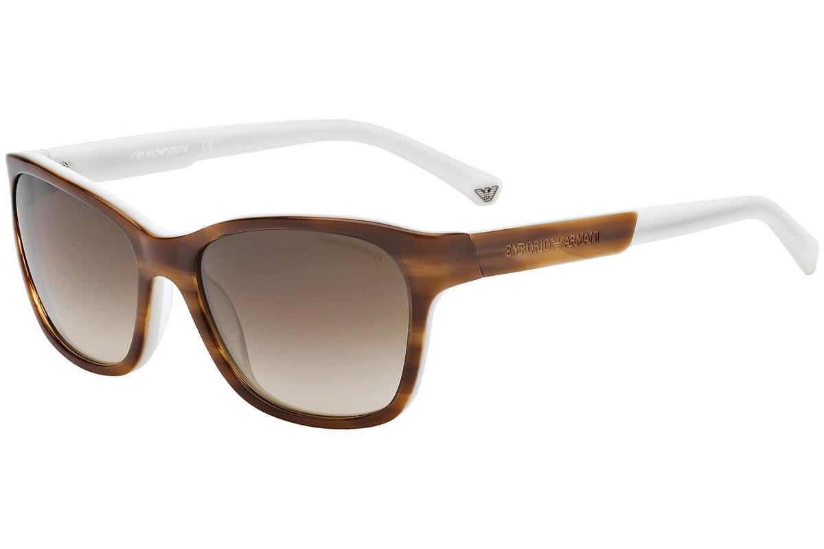 Emporio Armani EA4004 504713 56 Kadın Güneş Gözlüğü Emporio Armani EA4004 504713 56 Kadın Güneş Gözlüğü - Lenti 