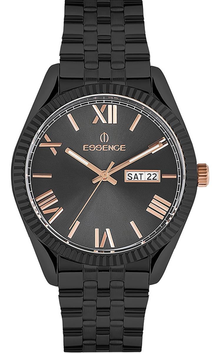 Essence ES6537ME.060 Erkek Kol Saati Essence ES6537ME.060 Erkek Kol Saati - Lenti 