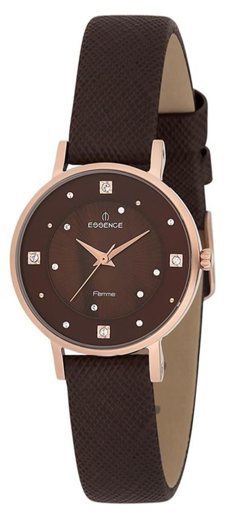 Essence D963.442 Kadın Kol Sati Essence D963.442 Kadın Kol Sati | Gözlüğün Adresi 