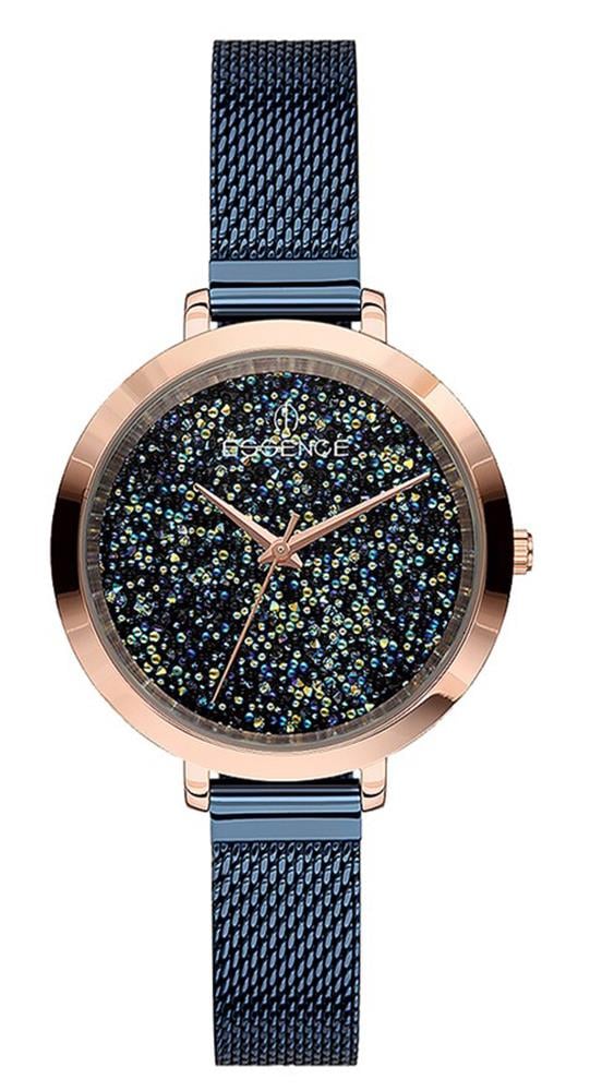 Essence ES6462FE.990 Kadın Kol Saati Essence ES6462FE.990 Kadın Kol Saati | Gözlüğün Adresi 