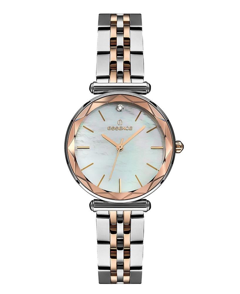 Essence ES6693FE.520 Kadın Kol Saati Essence ES6693FE.520 Kadın Kol Saati | Gözlüğün Adresi 