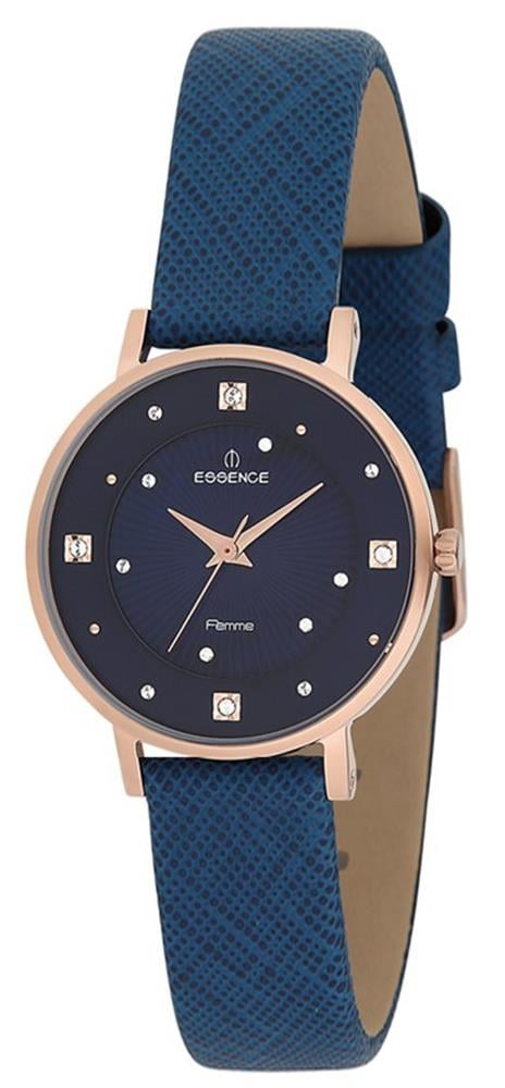 Essence D963.477 Kadın Kol Saati Essence D963.477 Kadın Kol Saati - Lenti 