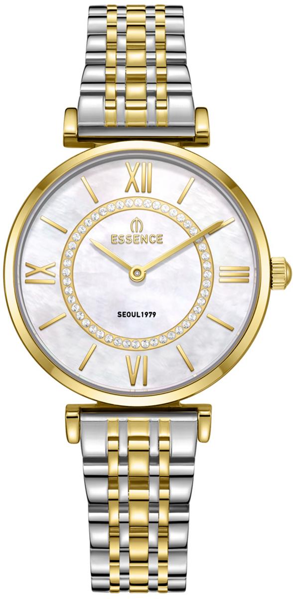 Essence ES6963FE.220 Kadın Kol Saati  