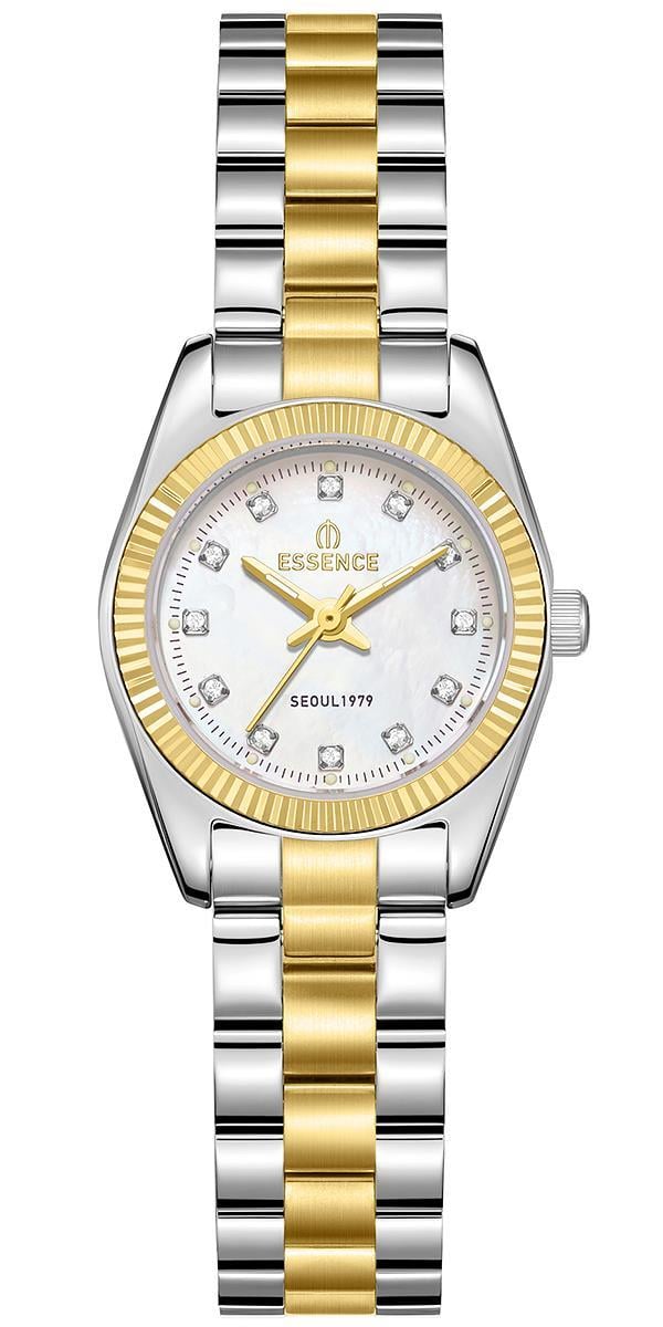 Essence ES6978FE.220 Kadın Kol Saati  