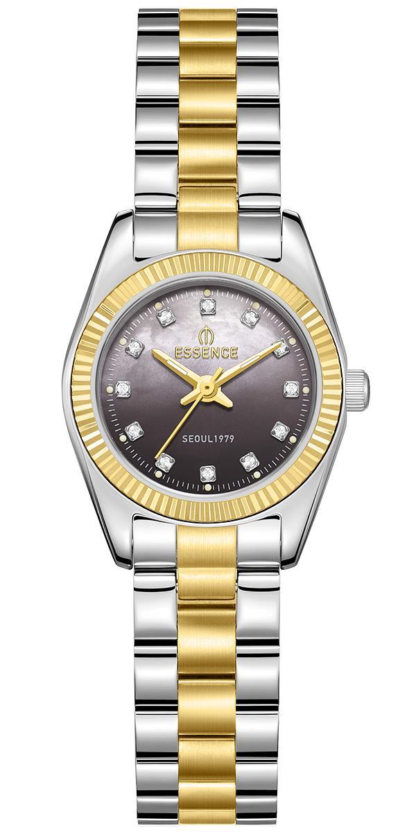 Essence ES6978FE.240 Kadın Kol Saati  