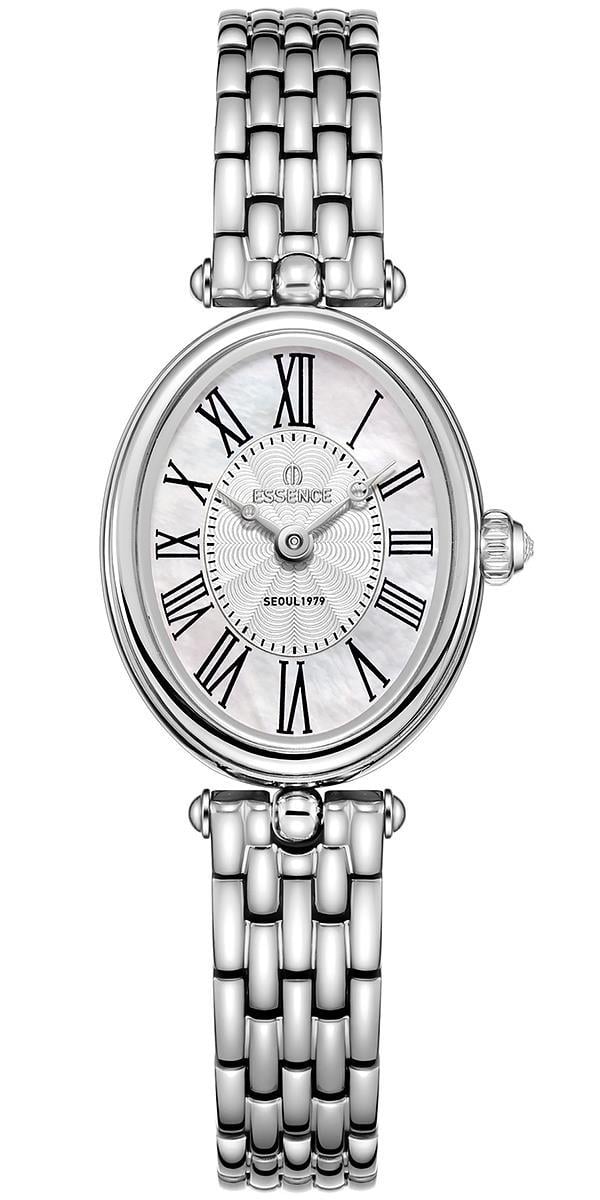 Essence ES6985FE.320 Kadın Kol Saati  