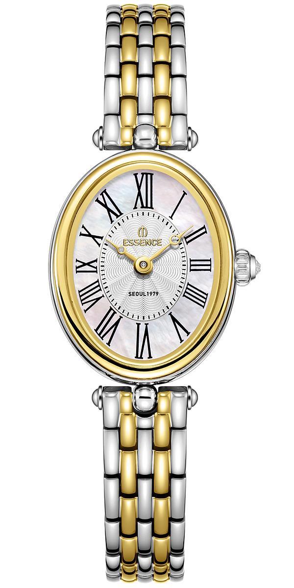 Essence ES6985FE.220 Kadın Kol Saati  