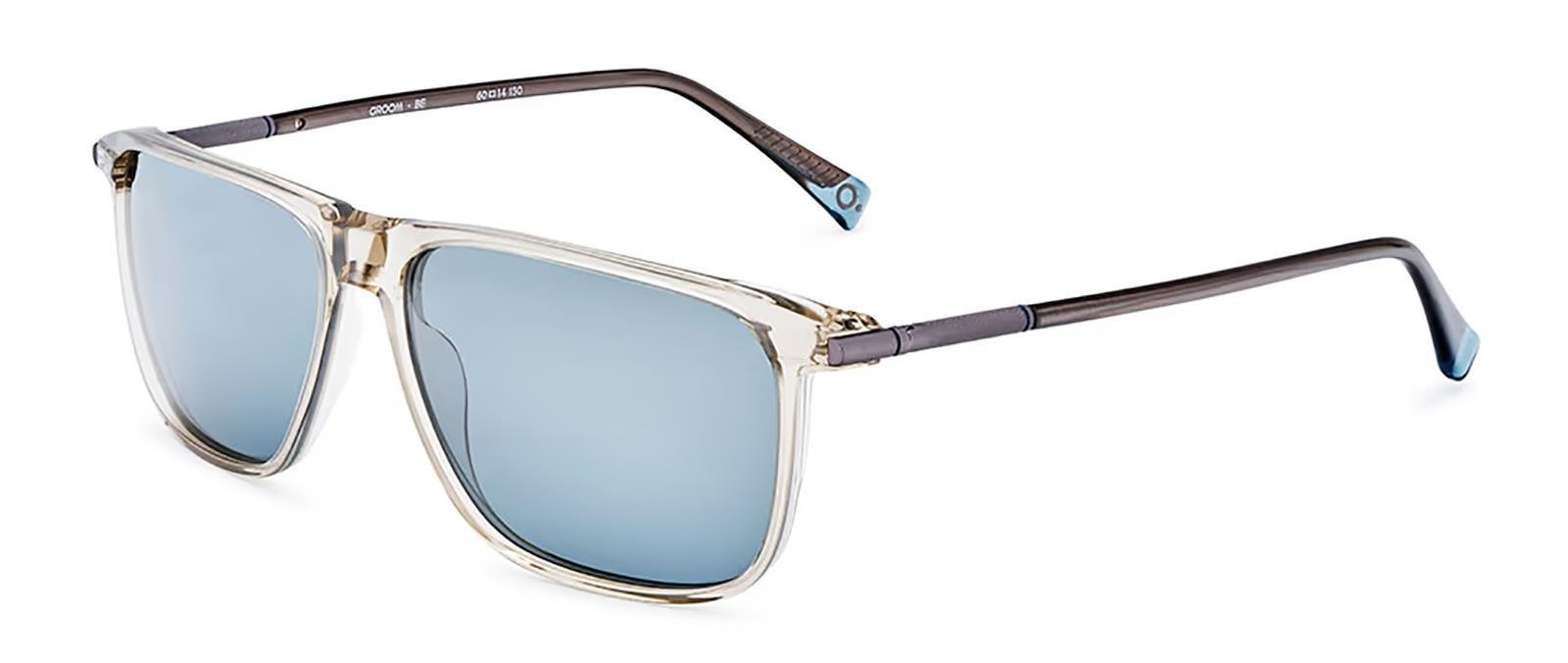 Etnia Barcelona 5 Groom 60S Be Polarize Erkek Güneş Gözlüğü Etnia Barcelona 5 Groom 60S Be Polarize Erkek Güneş Gözlüğü - Lenti 