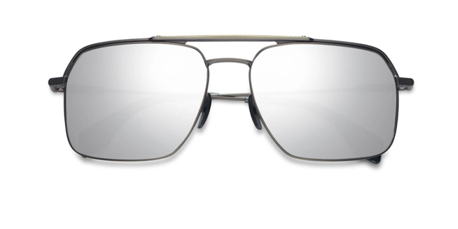 Etnia Barcelona 4 Odell 61S Gmgr Erkek Güneş Gözlüğü  