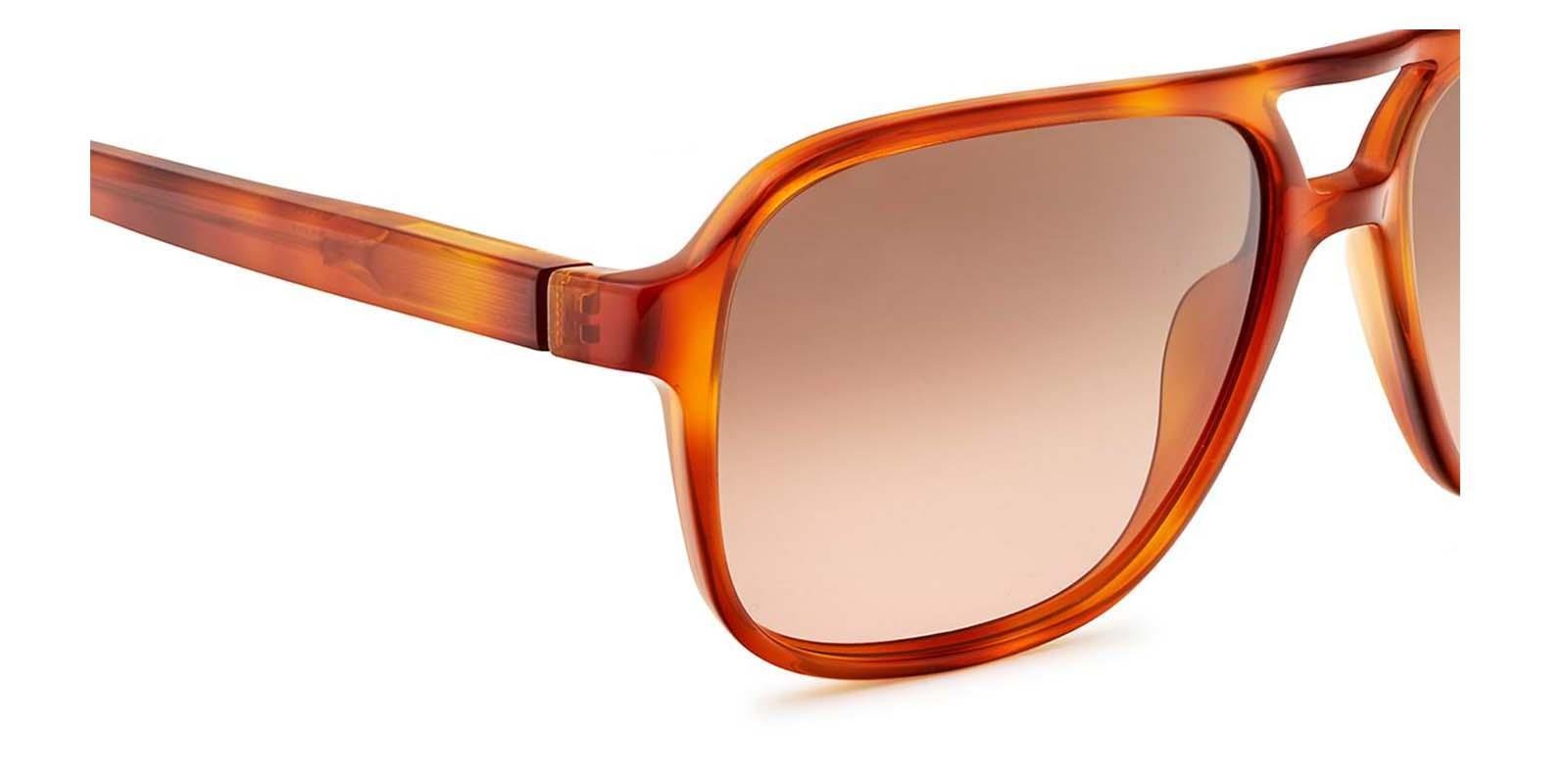 Etnia Barcelona 5 Iva 56S Hv Erkek Güneş Gözlüğü  