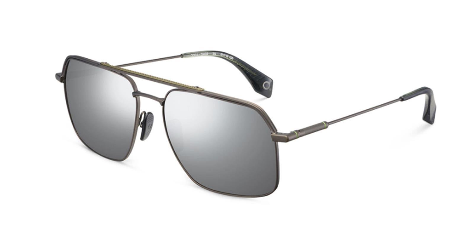 Etnia Barcelona 4 Odell 61S Gmgr Erkek Güneş Gözlüğü  