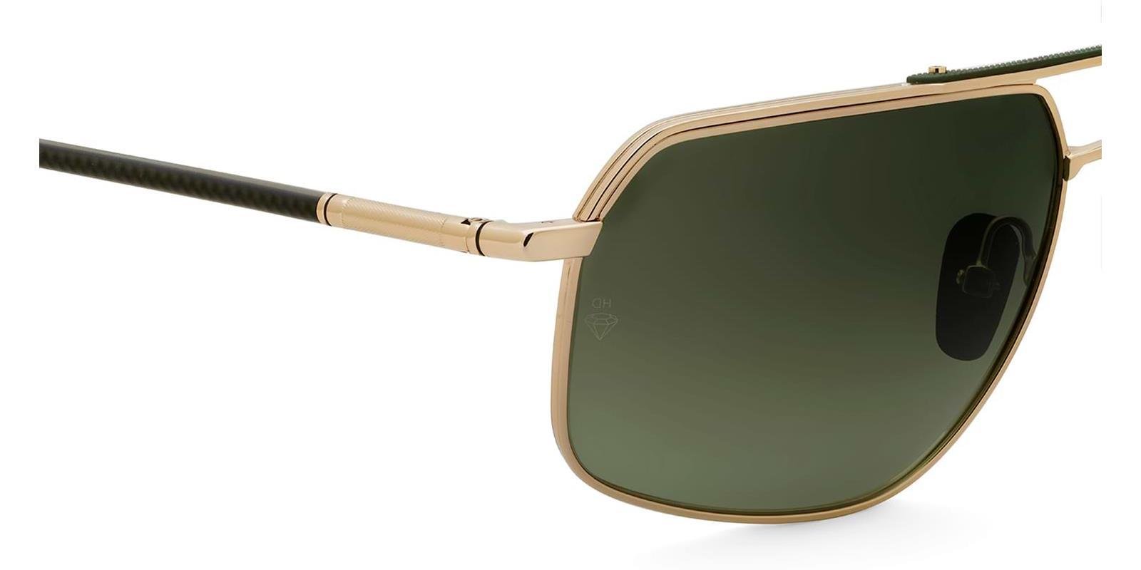 Etnia Barcelona 4 Bluewater 63S Gdgr Erkek Güneş Gözlüğü  