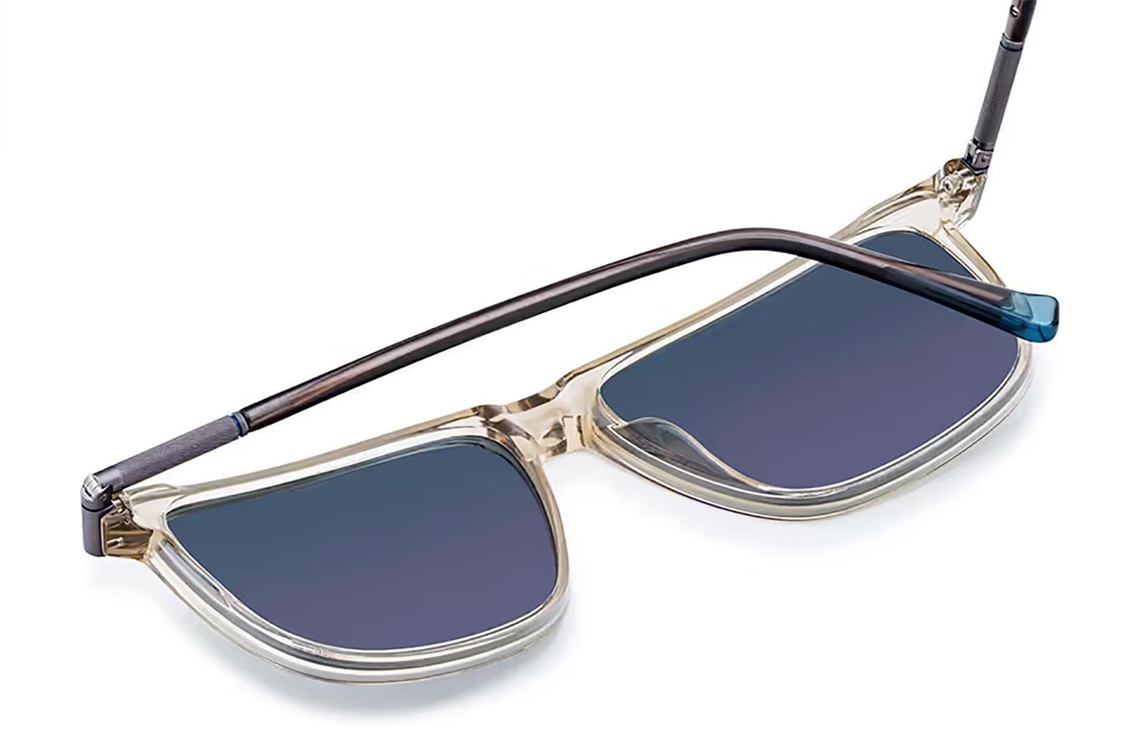 Etnia Barcelona 5 Groom 60S Be Polarize Erkek Güneş Gözlüğü Etnia Barcelona 5 Groom 60S Be Polarize Erkek Güneş Gözlüğü - Lenti 