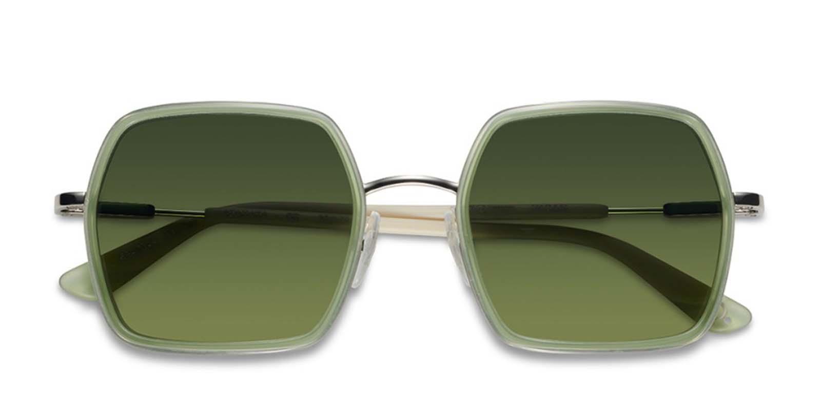 Etnia Barcelona 7 Azahara 53S Gr Kadın Güneş Gözlüğü  