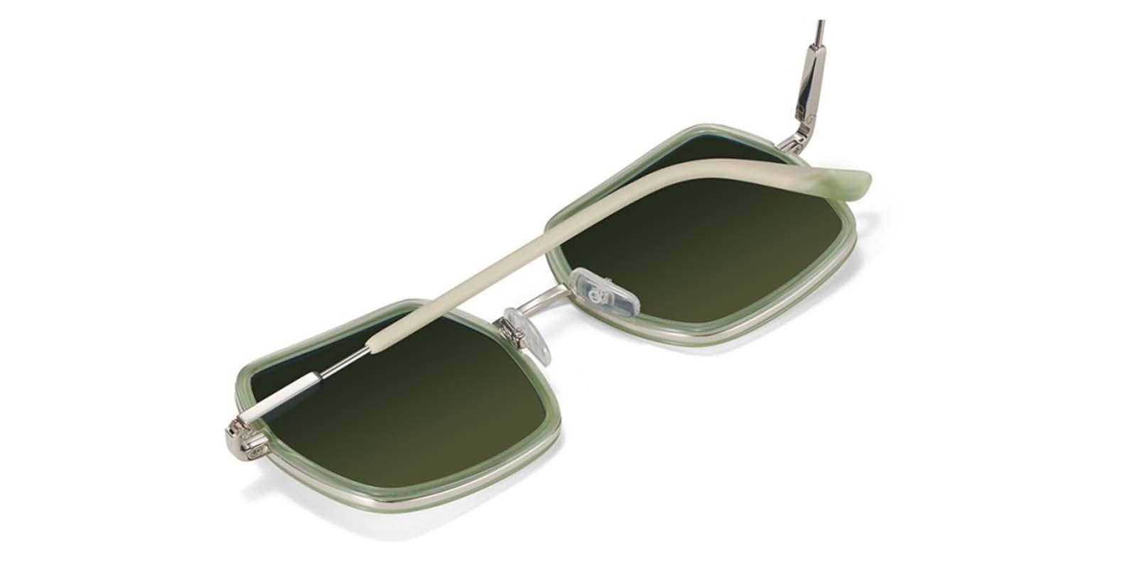 Etnia Barcelona 7 Azahara 53S Gr Kadın Güneş Gözlüğü  