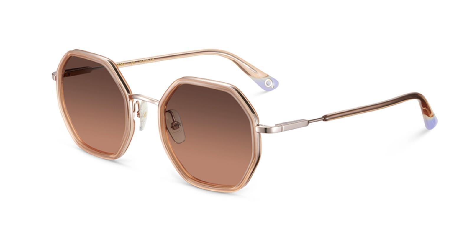 Etnia Barcelona 7 Farah 51S Og Kadın Güneş Gözlüğü  