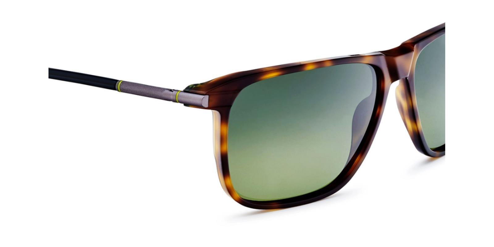 Etnia Barcelona 5 Groom 60S Grhv Unisex Güneş Gözlüğü  