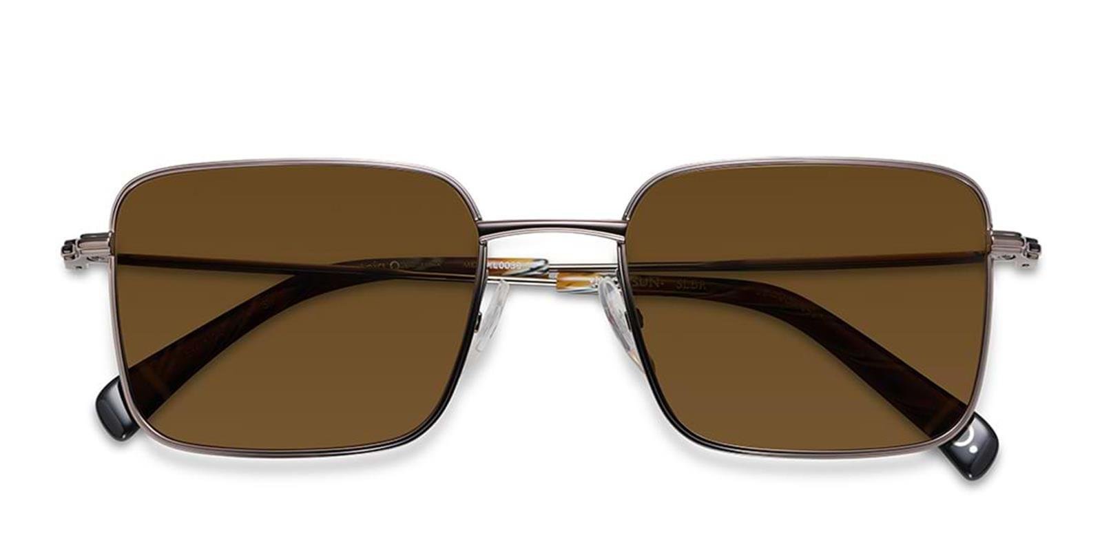 Etnia Barcelona 4 Inca 53S Slbr Polarize Unisex Güneş Gözlüğü  