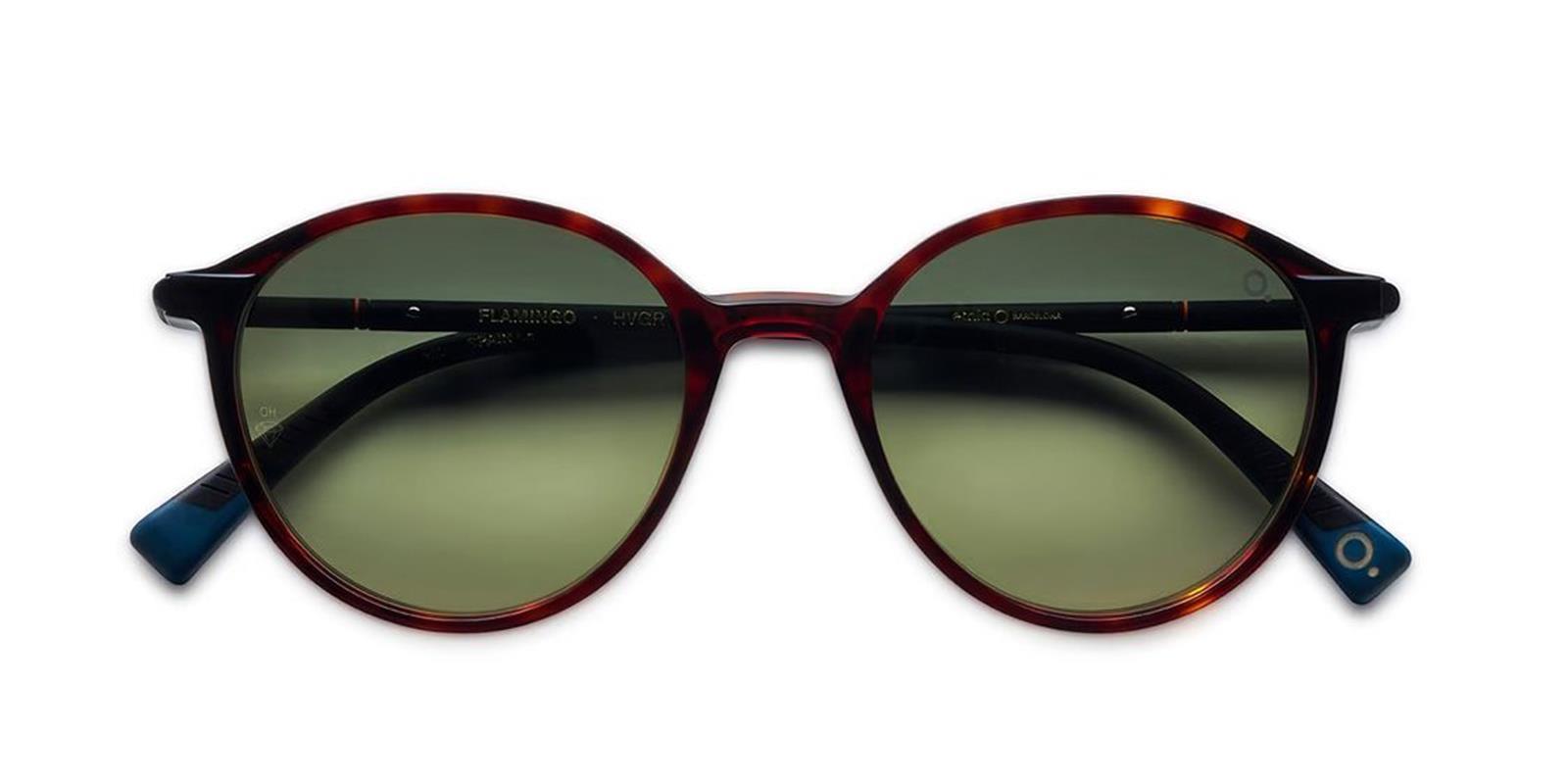 Etnia Barcelona 5 Flamin 51S Hvgr Unisex Güneş Gözlüğü  