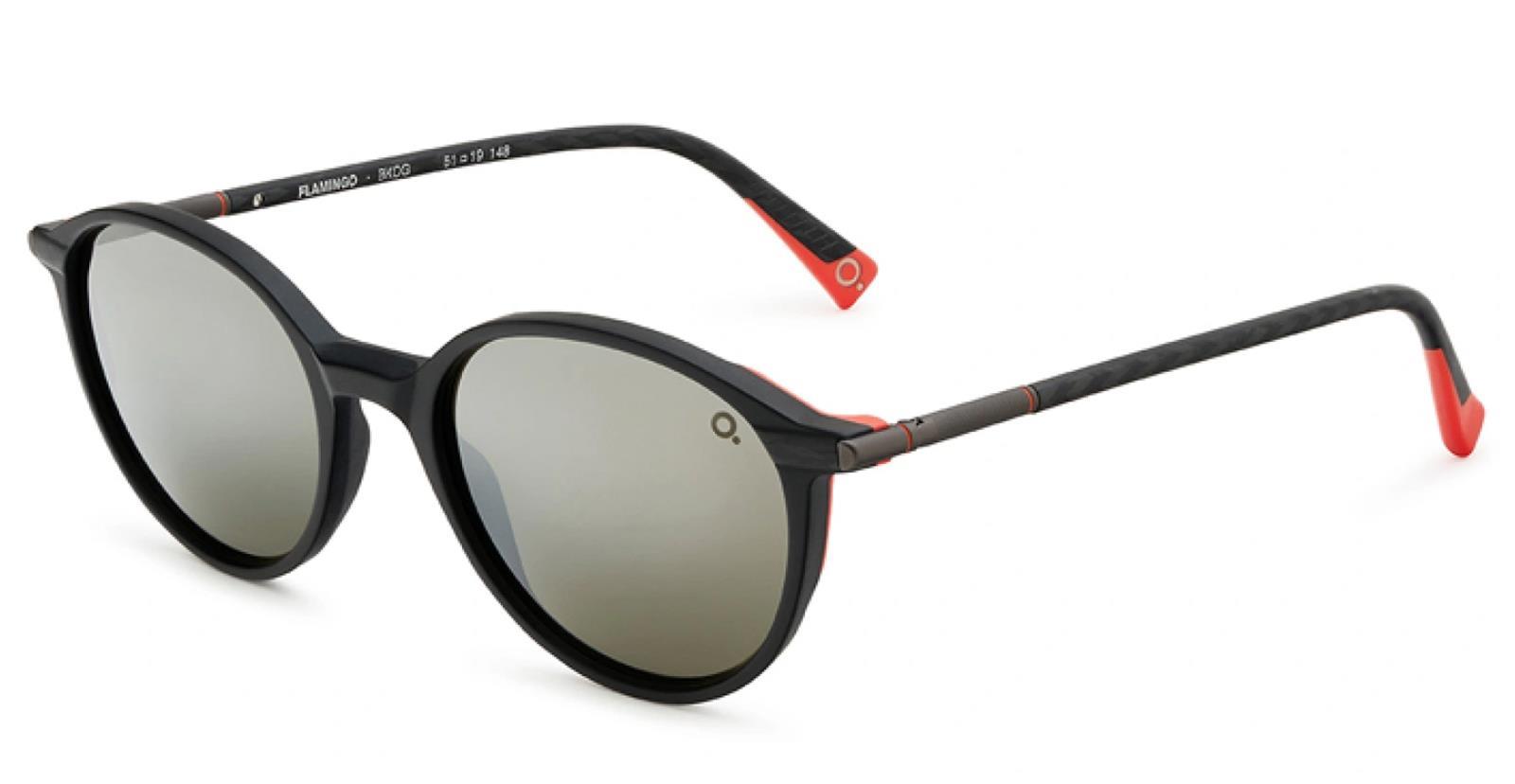 Etnia Barcelona 5 Flamin 51S Bkog Unisex Güneş Gözlüğü Etnia Barcelona 5 Flamin 51S Bkog Unisex Güneş Gözlüğü - Lenti 