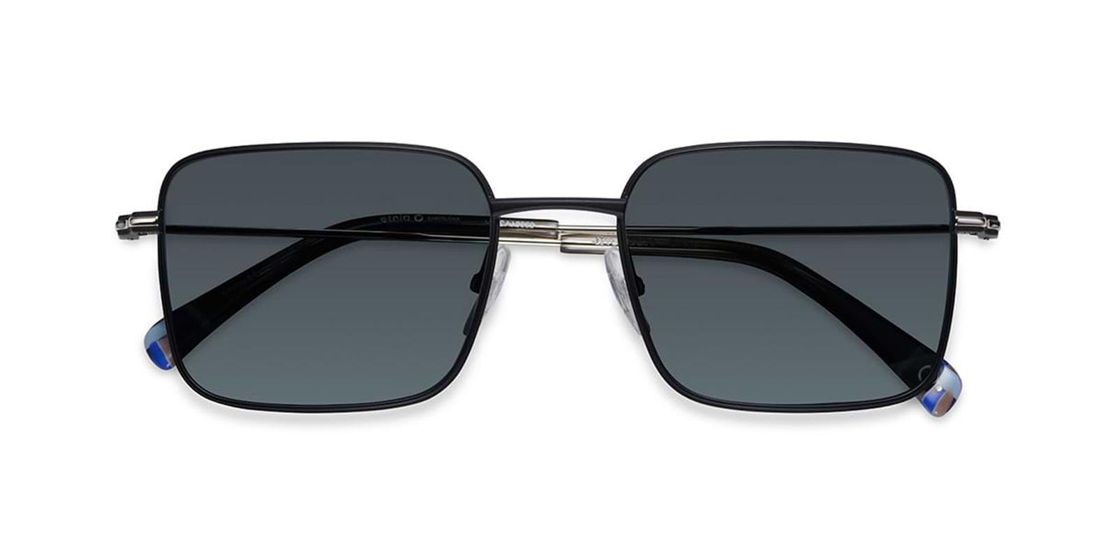 Etnia Barcelona 4 Inca 53S Bksl Polarize Unisex Güneş Gözlüğü  