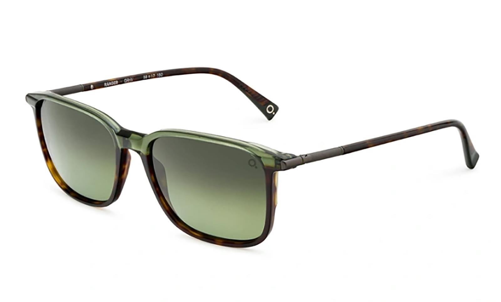 Etnia Barcelona 5 Ranger 56S Grhv Unisex Güneş Gözlüğü Etnia Barcelona 5 Ranger 56S Grhv Unisex Güneş Gözlüğü - Lenti 