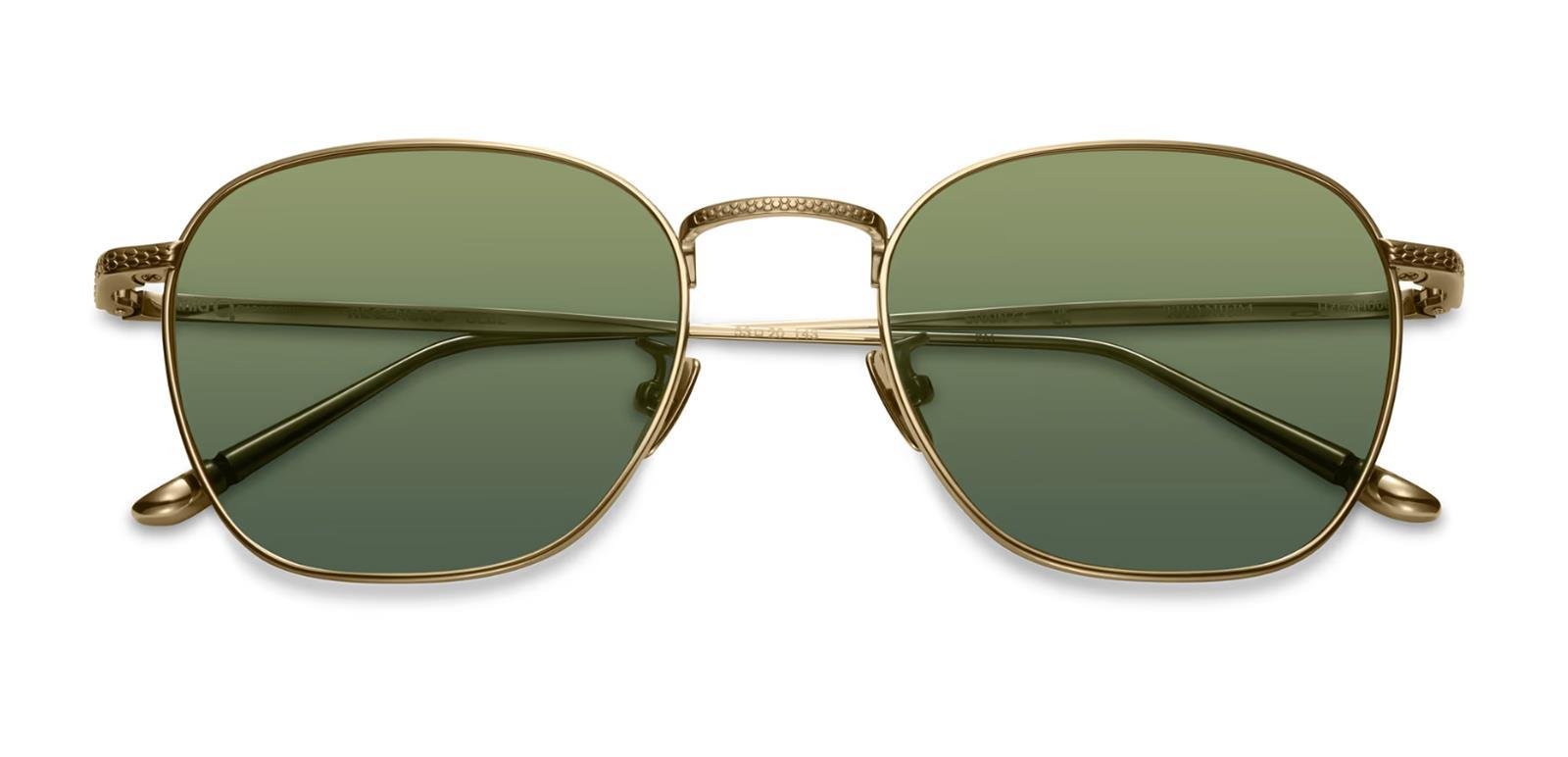 Etnia Barcelona 3 Regencos 53S Gdrd Polarize Unisex Güneş Gözlüğü Etnia Barcelona 3 Regencos 53S Gdrd Polarize Unisex Güneş Gözlüğü - Lenti 