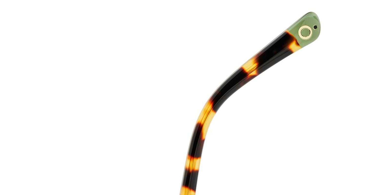 Etnia Barcelona 5 Eixamp 52S Bkhv Unisex Güneş Gözlüğü  