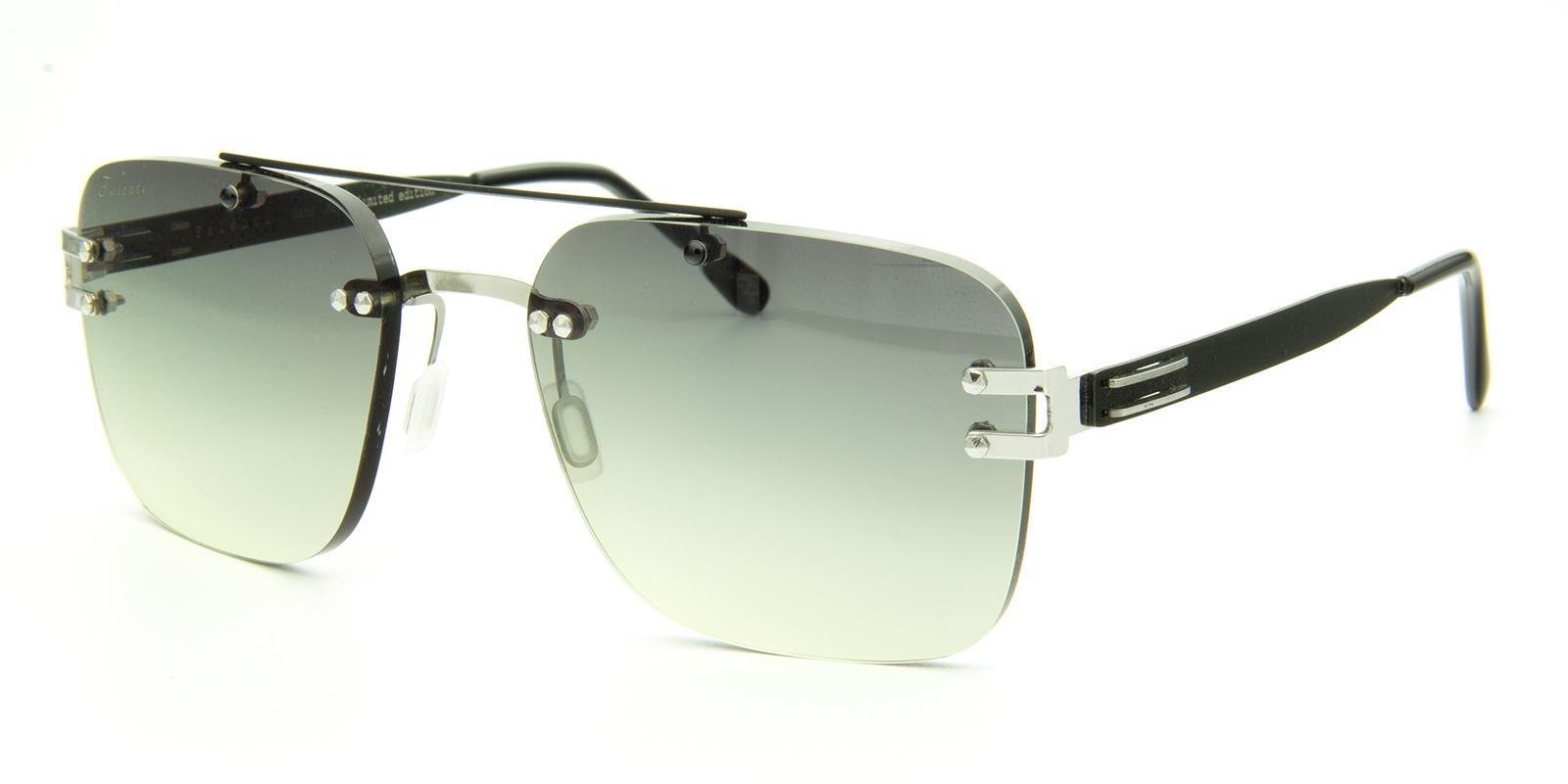 Falenti FL292327 55 Erkek Güneş Gözlüğü  