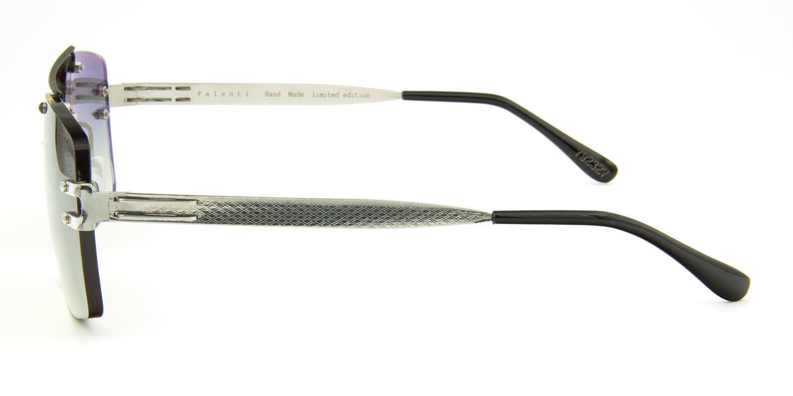 Falenti FL792327 57 Erkek Güneş Gözlüğü  