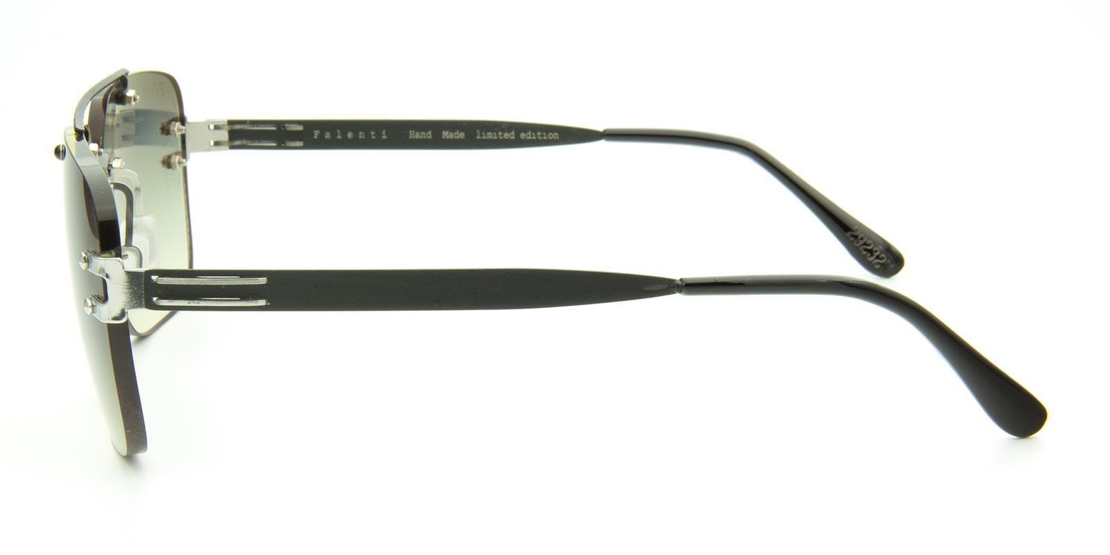 Falenti FL292327 55 Erkek Güneş Gözlüğü  