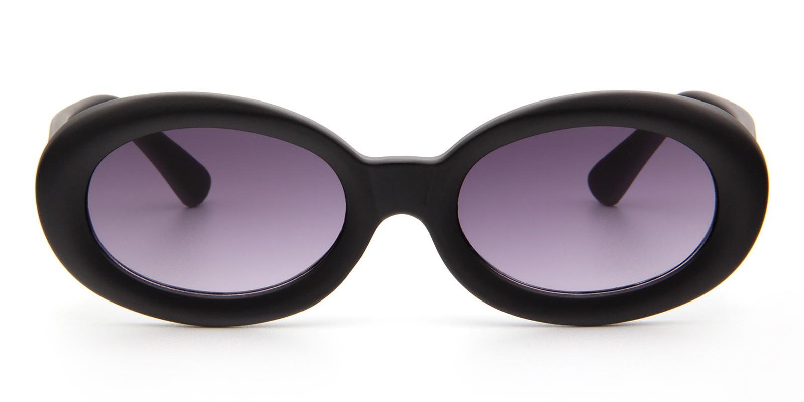 Falenti AE2017-C2 51 Kadın Güneş Gözlüğü  