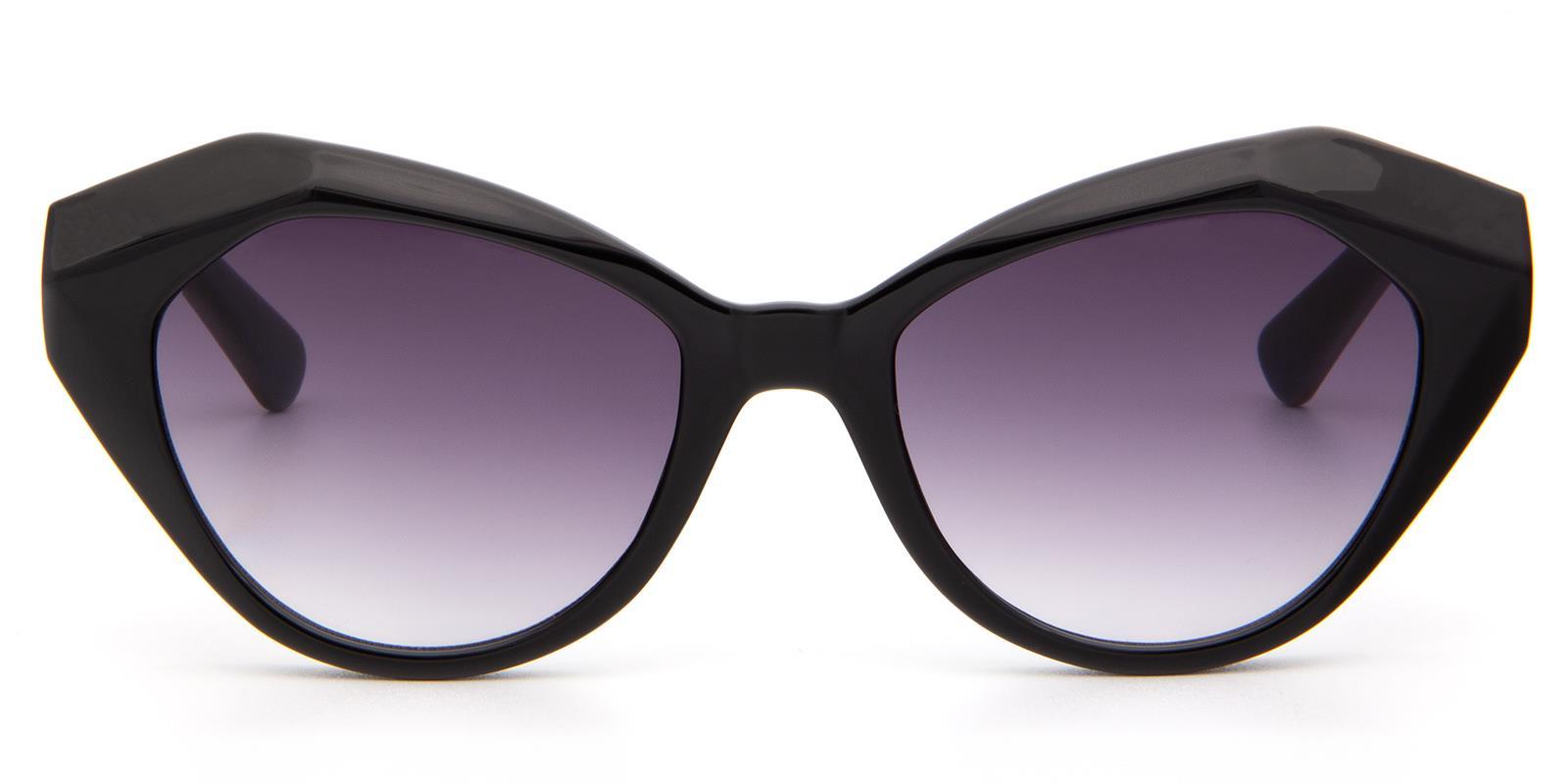 Falenti AE2016S-C1 52 Kadın Güneş Gözlüğü  