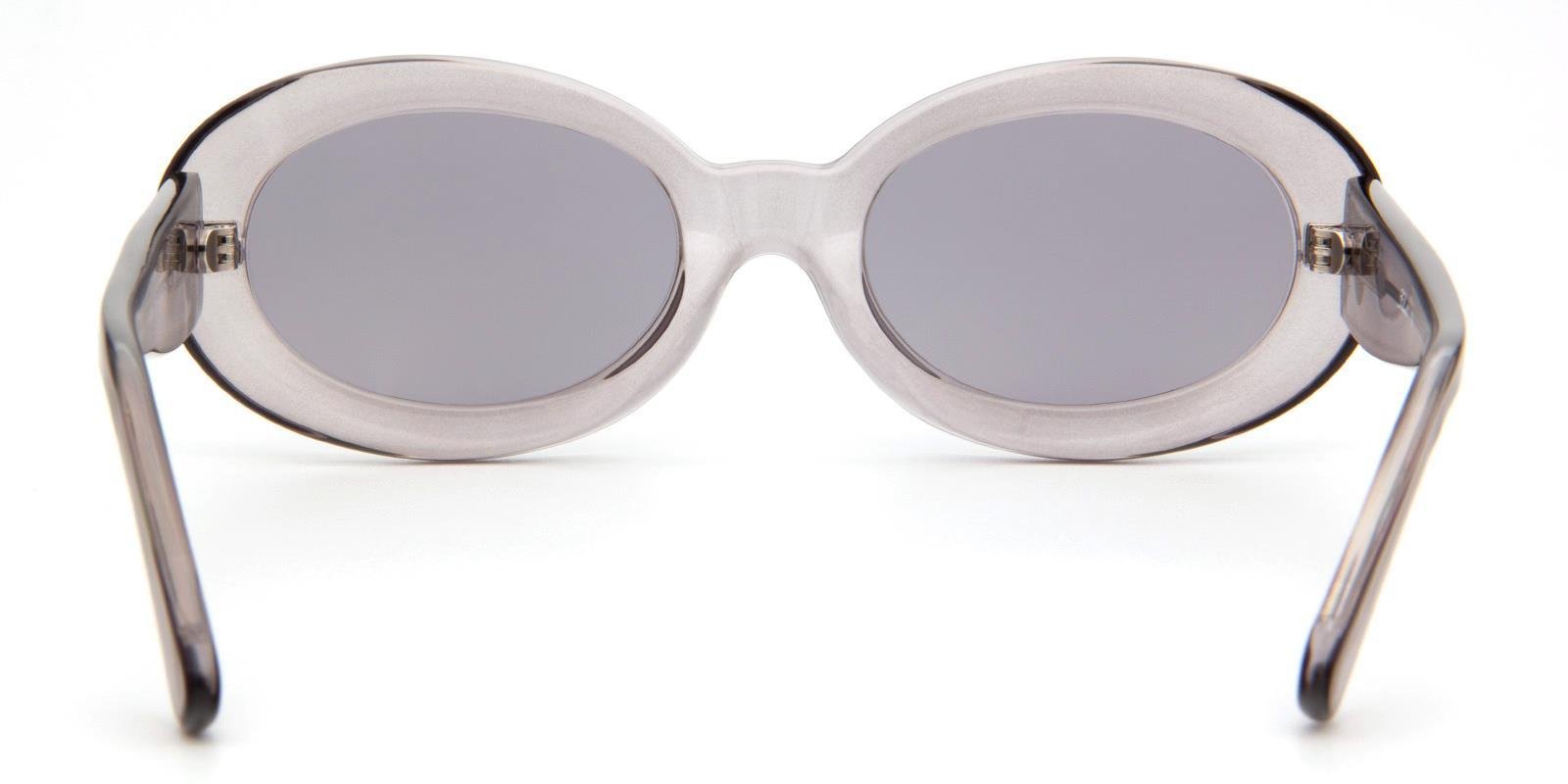 Falenti AE2017-C8 51 Kadın Güneş Gözlüğü  