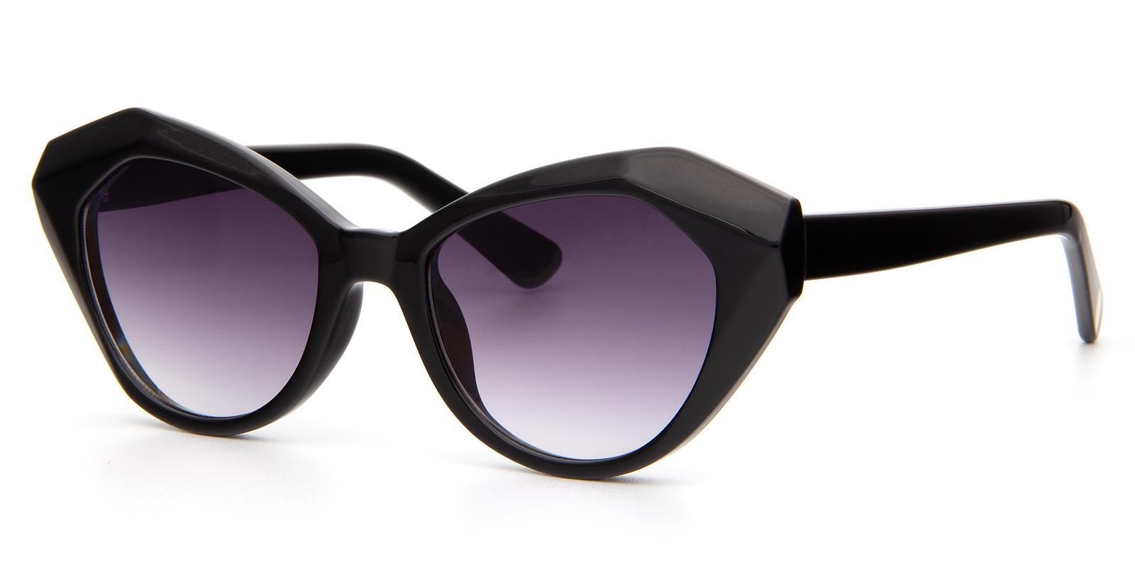 Falenti AE2016S-C1 52 Kadın Güneş Gözlüğü  