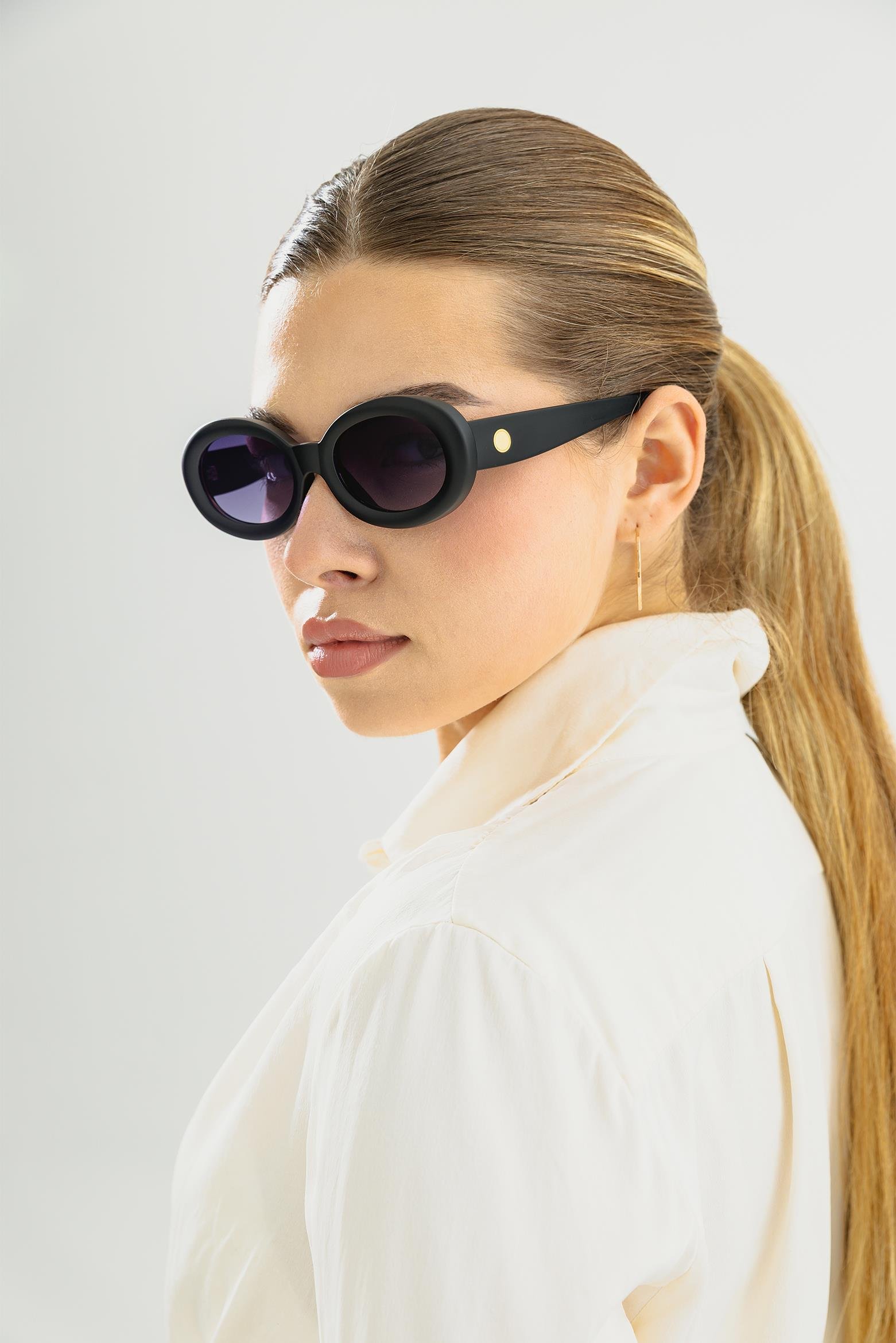 Falenti AE2017-C2 51 Kadın Güneş Gözlüğü Falenti AE2017-C2 51 Kadın Güneş Gözlüğü 