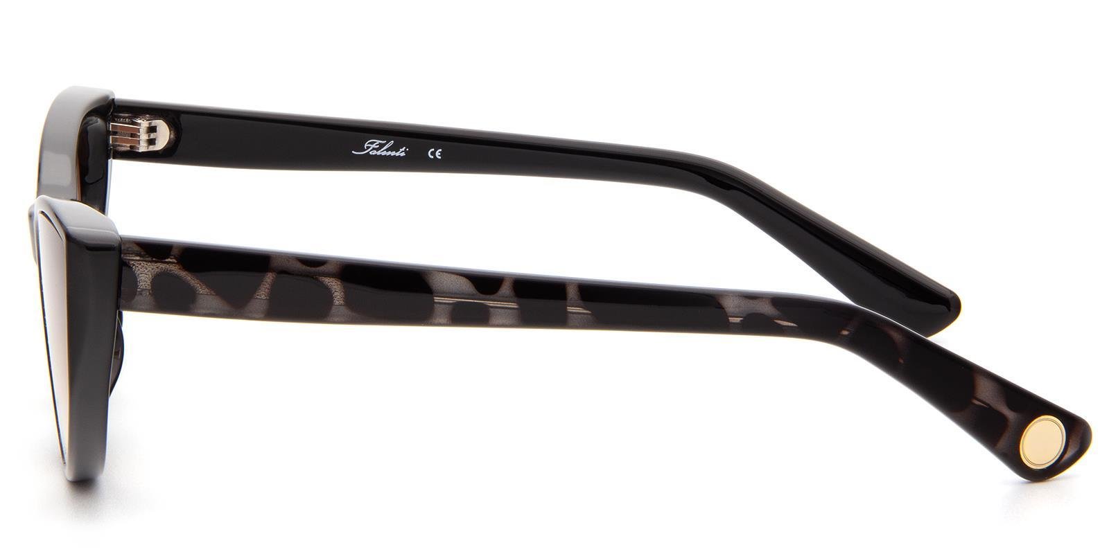 Falenti AE2018S-C4 63 Kadın Güneş Gözlüğü  