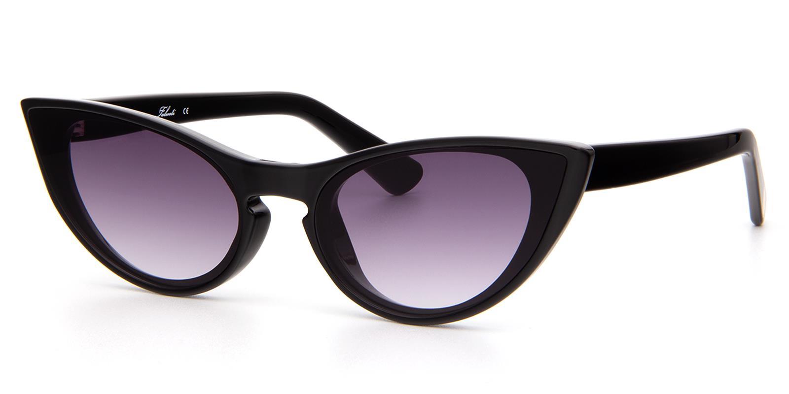 Falenti AE2018S-C1 63 Kadın Güneş Gözlüğü  