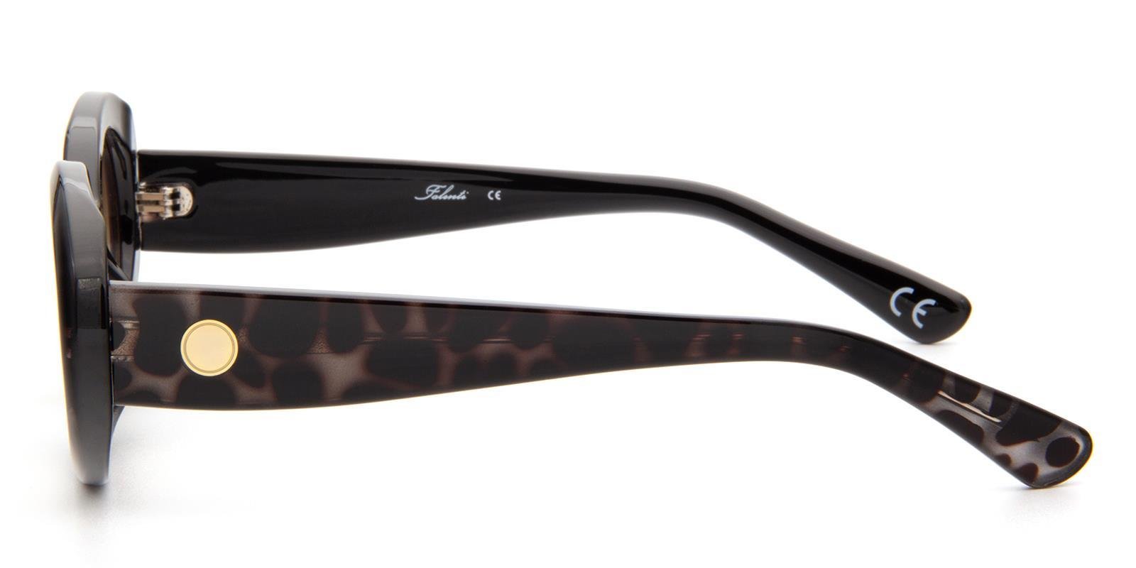 Falenti AE2017-C4 51 Kadın Güneş Gözlüğü  